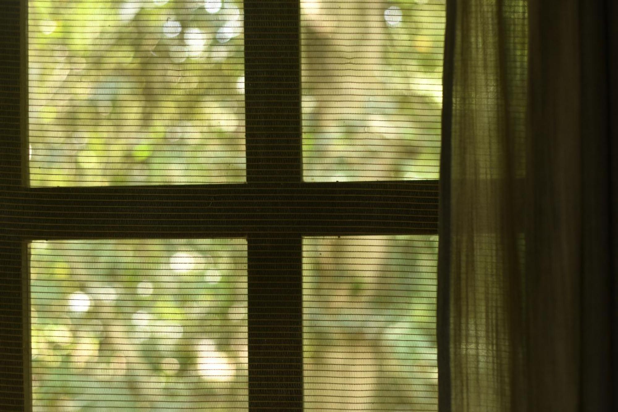 Cantos Da Mata Chapada dos Guimaraes Room photo